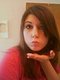 luckymisstaylor1 luckymisstaylor1