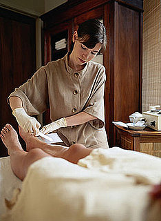 How Young Is Too Young to Get Waxed? How Young Is Too Young to Get Waxed?