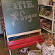 katiesugar katiesugar