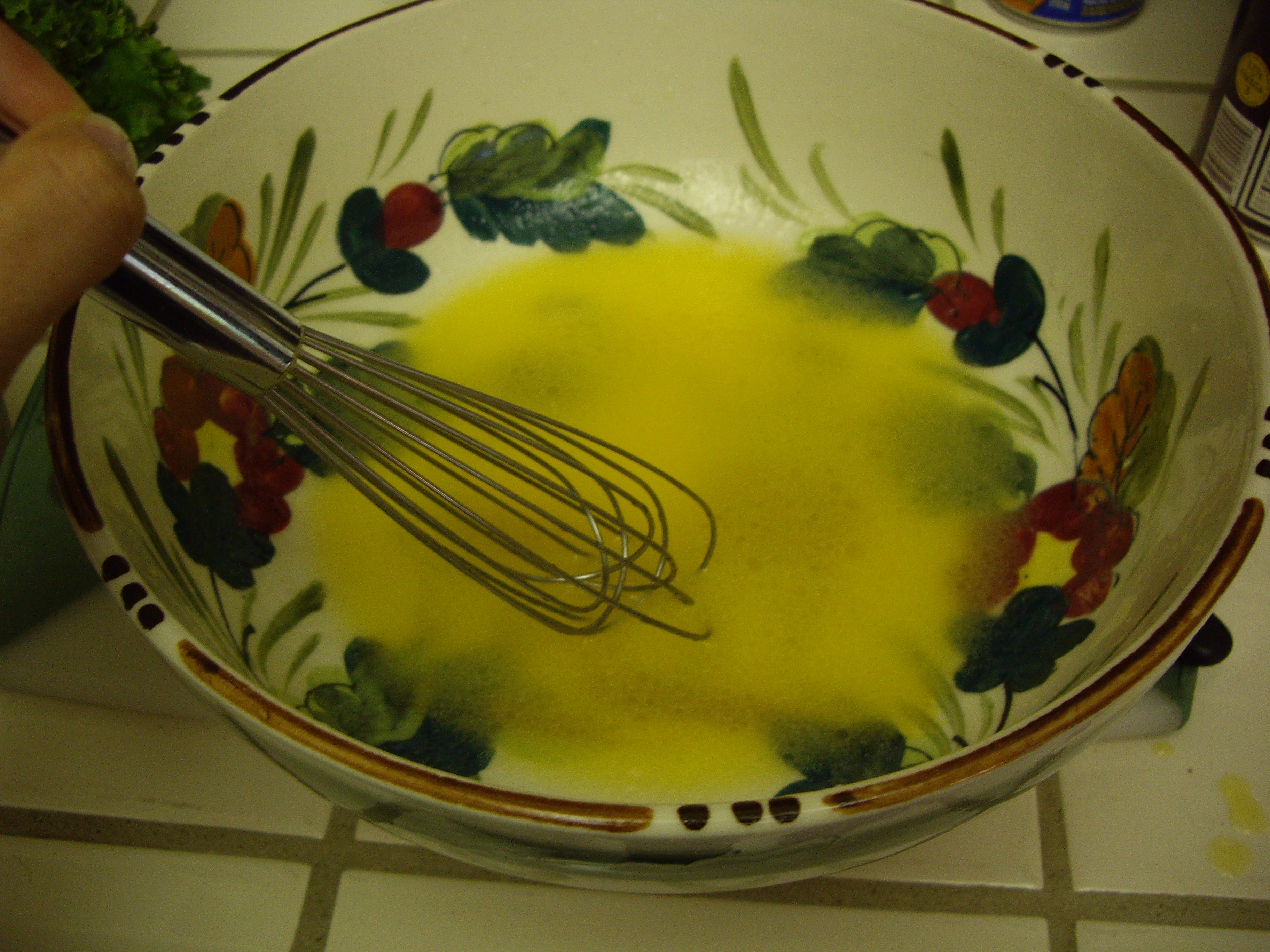 Image Image