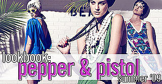 Friday Fab News Roundup! Friday Fab News Roundup!