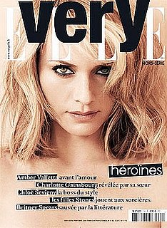 On Our Radar: Elle Launches New Magazine On Our Radar: Elle Launches New Magazine