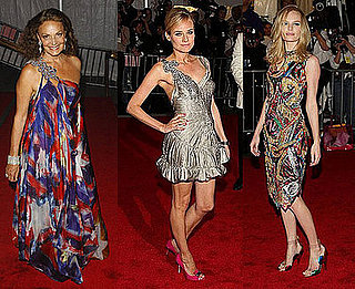 On Our Radar: Vote For Your Favorite at Vogue's Viewers' Choice Awards On Our Radar: Vote For Your Favorite at Vogue's Viewers' Choice Awards