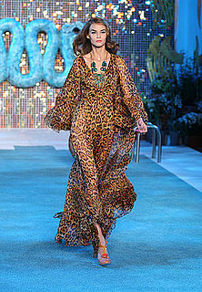 Cruise 2009: Christian Dior Cruise 2009: Christian Dior