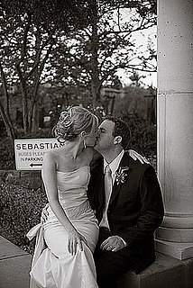 A Fab Wedding in Sonoma, CA A Fab Wedding in Sonoma, CA