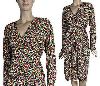 Fab Redux: Blinded by the Missoni Fab Redux: Blinded by the Missoni