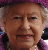Handbag or Royalty? Handbag or Royalty?