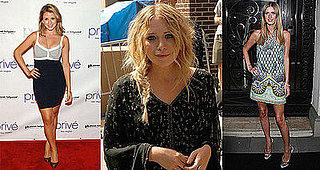 CelebStyle Smarts CelebStyle Smarts