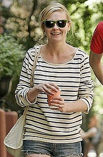 The Look For Less: Ray-Ban Wayfarer The Look For Less: Ray-Ban Wayfarer
