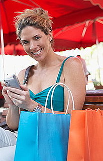 Geek Tip: Text Google to Find the Best Prices While Shopping! Geek Tip: Text Google to Find the Best Prices While Shopping!