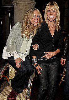 Rachel Zoe dishes on her new show The Rachel Zoe Project 2008-08-22 15:00:22 Rachel Zoe dishes on her new show The Rachel Zoe Project 2008-08-22 15:00:22