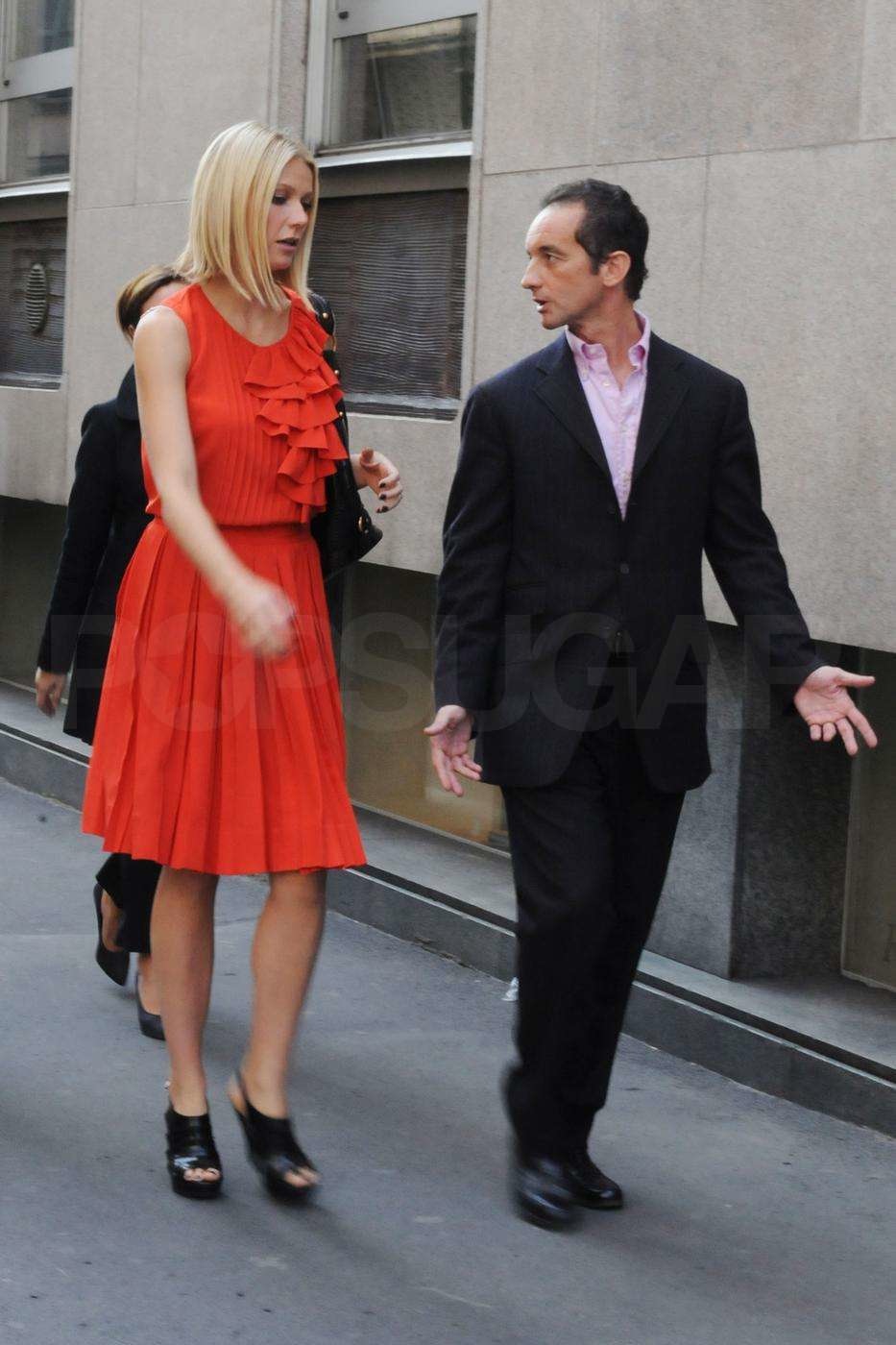 Image Image