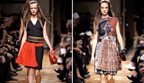 Friday Fab News Roundup! Friday Fab News Roundup!