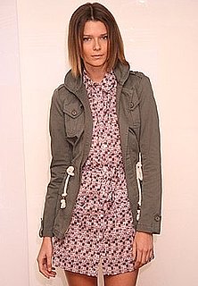 Charlotte Ronson Signs Deal With J.C. Penney To Create I Heart Ronson Collection Charlotte Ronson Signs Deal With J.C. Penney To Create I Heart Ronson Collection