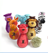 Win Toys For Your Child and Your Favorite Charity From babystyle! Win Toys For Your Child and Your Favorite Charity From babystyle!