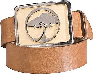 Fab Gift Guide: Hippie Bro Fab Gift Guide: Hippie Bro
