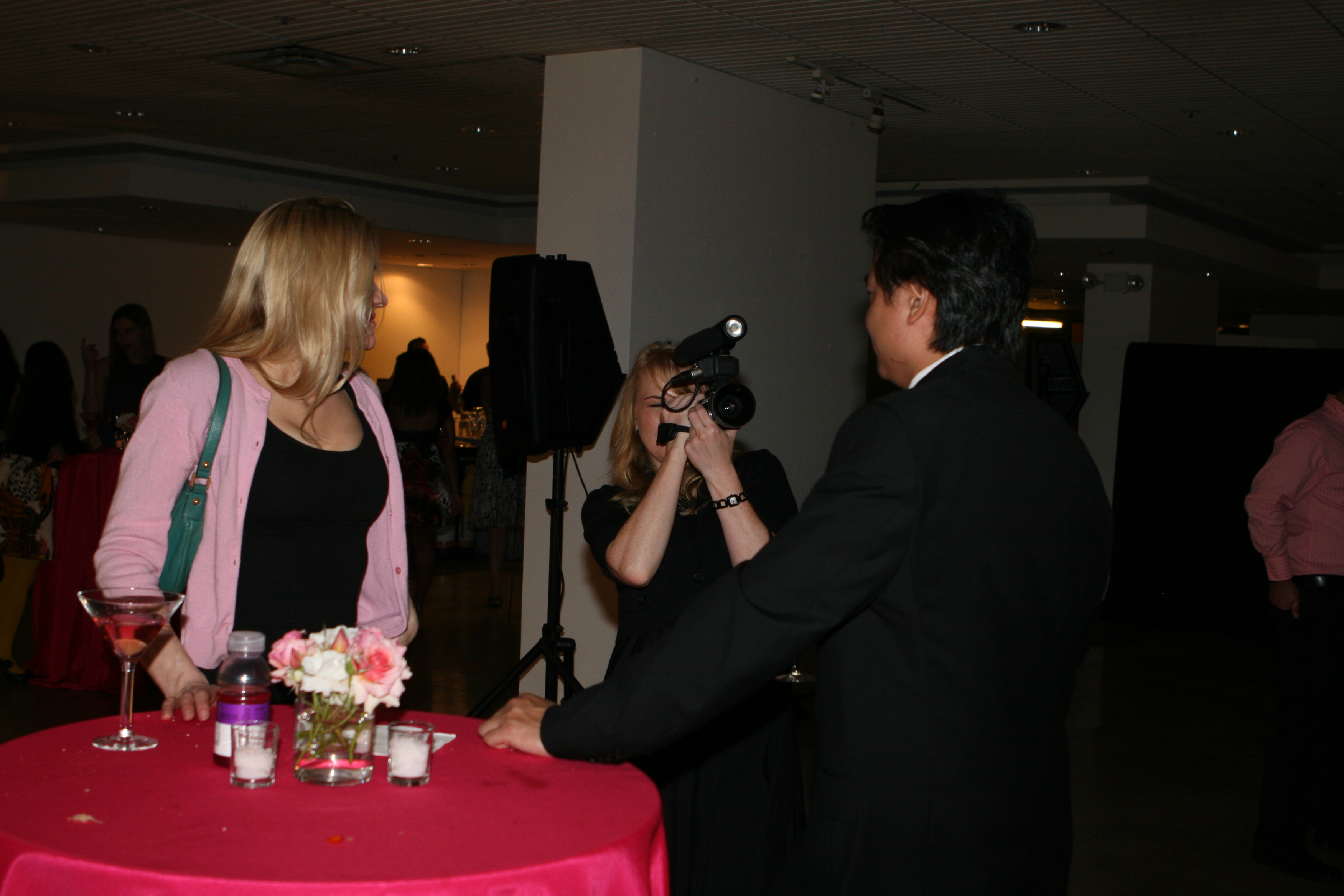 Image Image