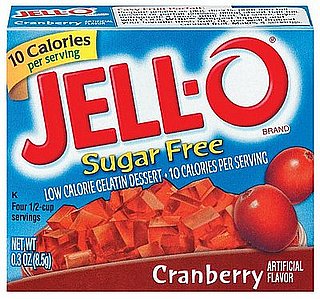 Do You Know Jell-O? Do You Know Jell-O?