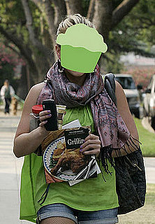 Guess Who? Guess Who?