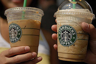Starbucks Closing 600 US Stores. How Well Do You Know the Numbers? Starbucks Closing 600 US Stores. How Well Do You Know the Numbers?