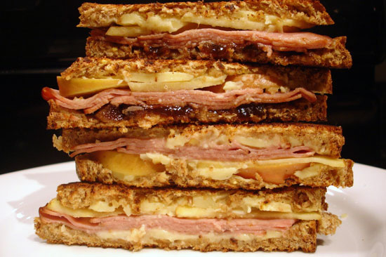 Wich-Week-Fall-Gouda-ness-Grilled-Cheese.jpg