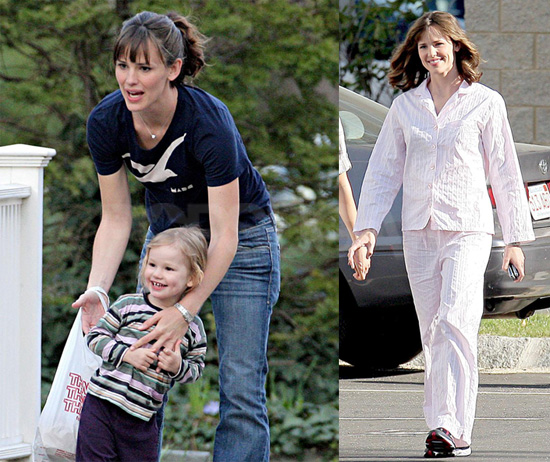 Violet and Jen Are All Smiles and So Are We! Violet and Jen Are All Smiles and So Are We!