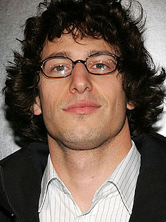 Andy Samberg Andy Samberg