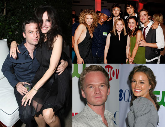 who is nate from gossip girl dating in real life Gossip girl cast: where are they now nate archibald was definitely gossip girl's biggest settle and rutherford are also apparently dating in real life. who is nate from gossip girl dating in real life Gossip girl cast: where are they now nate archibald was definitely gossip girl's biggest settle and rutherford are also apparently dating in real life.