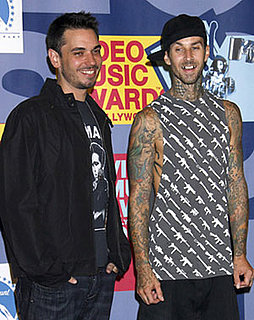 DJ AM and Travis Barker Update: Expected to Recover DJ AM and Travis Barker Update: Expected to Recover