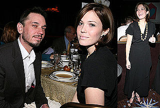 Photos of DJ AM, Mandy Moore, Candy Spelling at Friendly House's Annual Awards Luncheon at the Beverly Hills Hotel Photos of DJ AM, Mandy Moore, Candy Spelling at Friendly House's Annual Awards Luncheon at the Beverly Hills Hotel