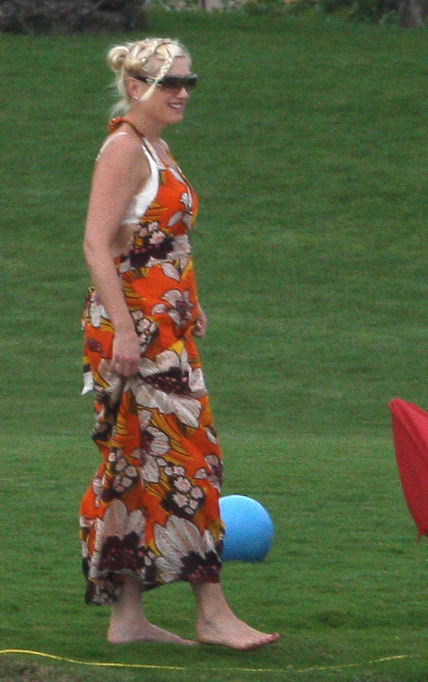 Image Image