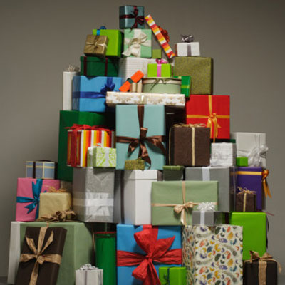 Last Minute Tips and Tricks For the Holidays Last Minute Tips and Tricks For the Holidays