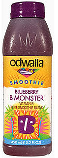 Coca-Cola's Truvia Wins FDA Approval Coca-Cola's Truvia Wins FDA Approval