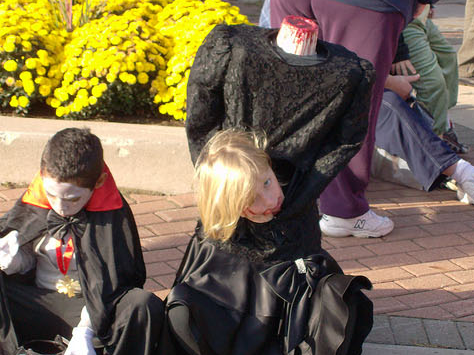 Image Image