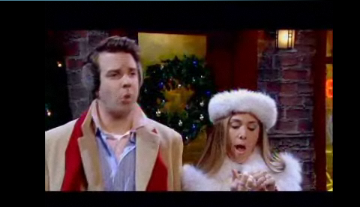two a holes buying a christmas tree popsugar love sex two a holes buying a christmas tree popsugar love sex