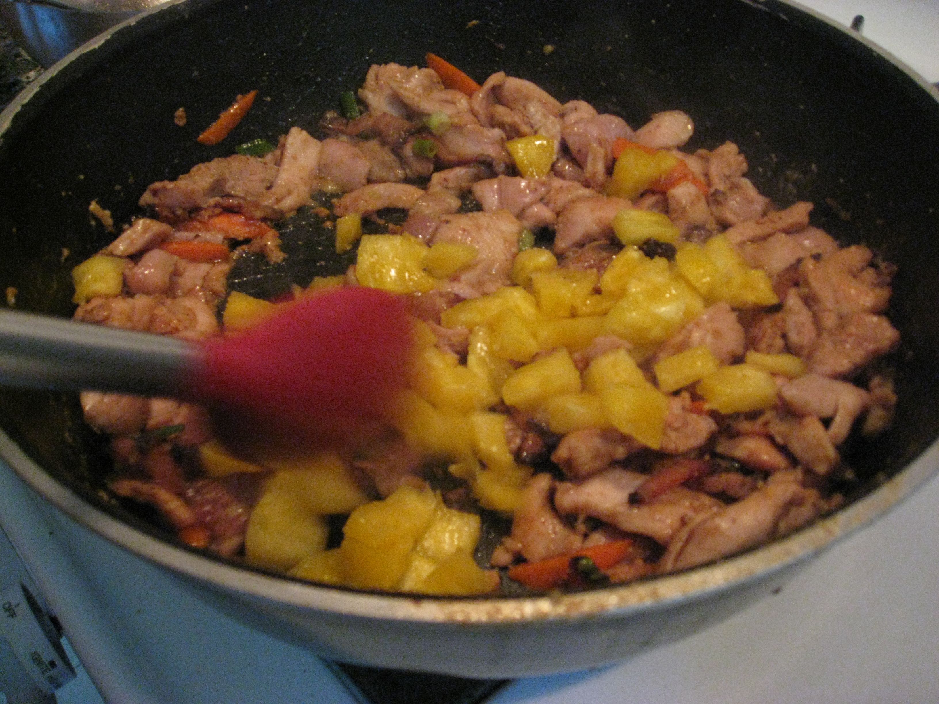 Image Image