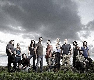 Lost Producers Say Seasons Five and Six Will Be Rewarding Lost Producers Say Seasons Five and Six Will Be Rewarding