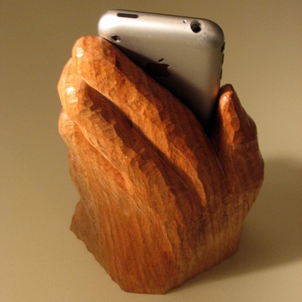 Image Image
