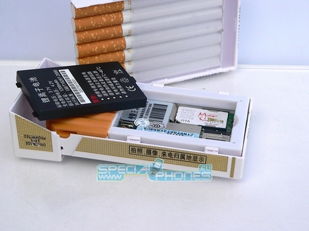 Image Image