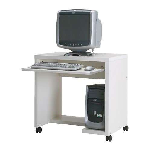 Image Image