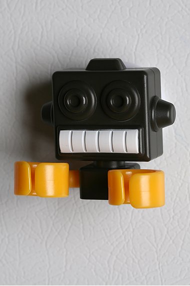Image Image