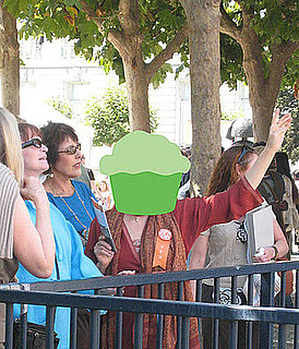 Guess Who? Guess Who?