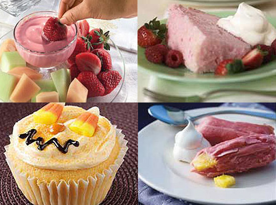 Love It or Hate It: Unusual Uses For Kool-Aid Love It or Hate It: Unusual Uses For Kool-Aid