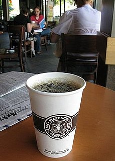Should Coffeehouses Do Something About Drink Loopholes? Should Coffeehouses Do Something About Drink Loopholes?