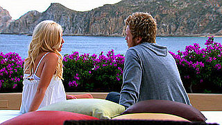 The Hills Food Quiz: Episode 19, "Mr. and Mrs. Pratt" The Hills Food Quiz: Episode 19, "Mr. and Mrs. Pratt"
