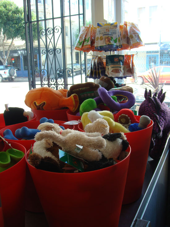 Image Image