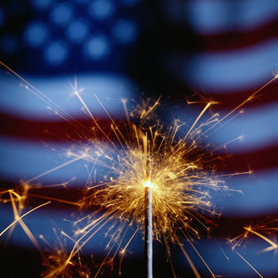 Take Great Fireworks Photographs With Your Camera Take Great Fireworks Photographs With Your Camera