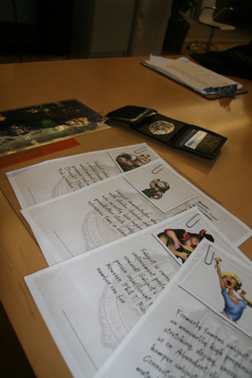 Image Image