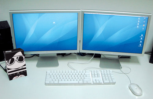 Image Image