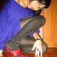 miz_ayet miz_ayet